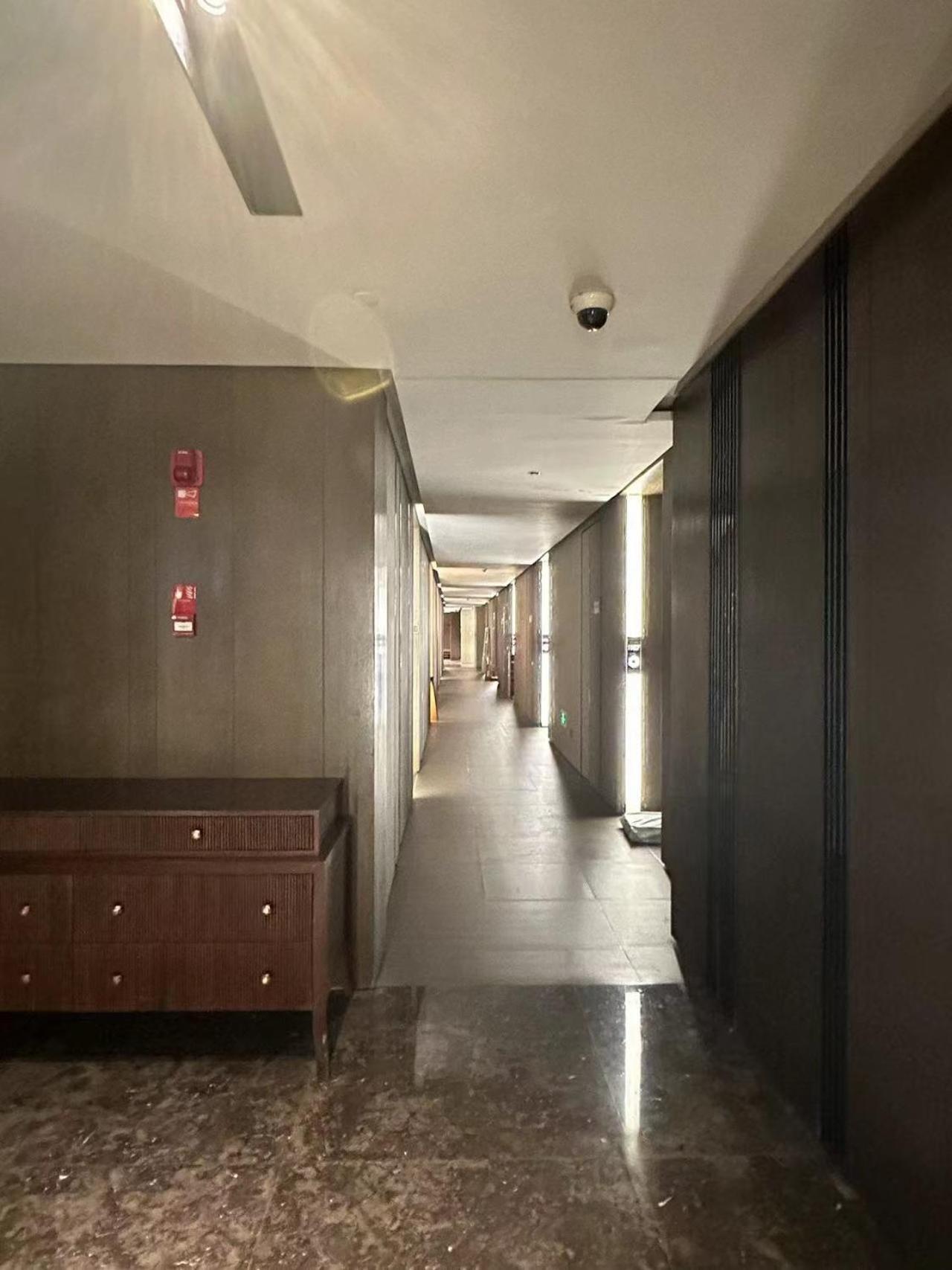 Zhome-Deplex Luxury Apartment-Near The Bund Shanghai Luaran gambar