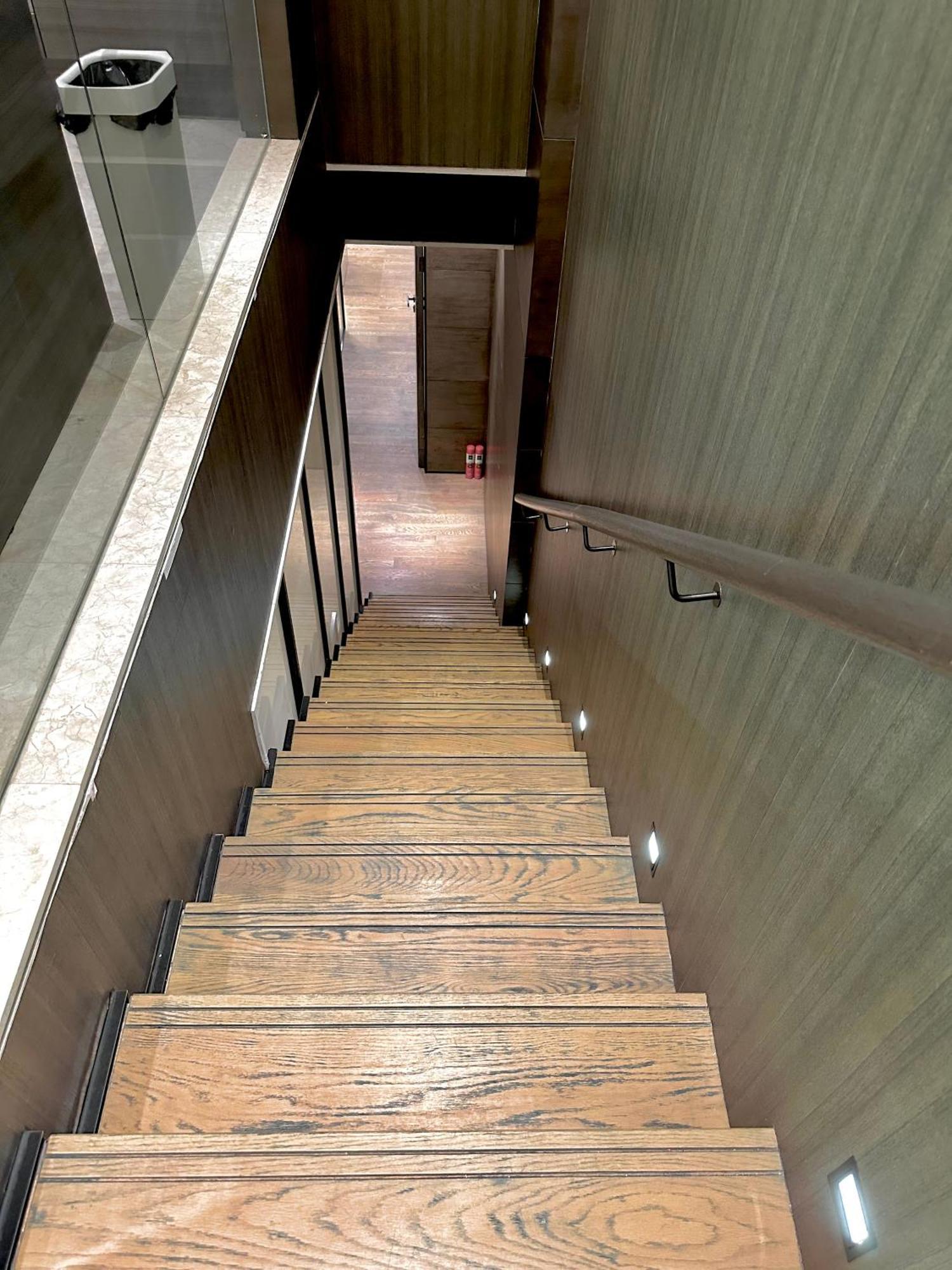 Zhome-Deplex Luxury Apartment-Near The Bund Shanghai Luaran gambar